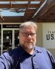 Windie is single in Ottumwa, IA USA