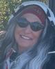 Diane is single in Greeneville, TN USA