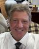 Brian is single in Holly Springs, GA USA