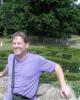 Marq is single in Pleasanton, CA USA