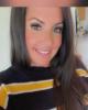Liana is single in Elmvale, ON CAN