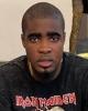 Yanrich is single in Elmont, NY USA