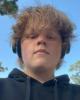 Landon is single in Humble, TX USA
