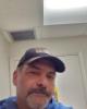 Billy is single in Belleair, FL USA