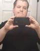 Thaddeus is single in Pinehurst, NC USA