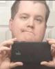 Thaddeus is single in Pinehurst, NC USA