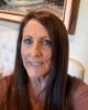 Ginawh is single in Fairfield, OH USA