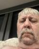 Randy is single in Dallas, GA USA