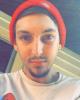 Brandon is single in Sharon, PA USA