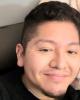 Gustavo is single in McHenry, IL USA