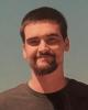 Dlarson35 is single in Visalia, CA USA