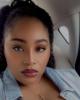 CaribbeanMami is single in Coraopolis, PA USA