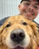 Stephan is single in Hialeah, FL USA