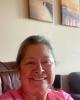 Sharon is single in Crossville, TN USA