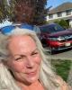 Mary is single in Canton, OH USA
