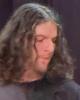 Eric is single in Gwynedd, PA USA