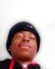 Jamal is single in Westwego, LA USA
