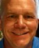 Arron is single in Browns Summit, NC USA