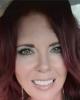 Colleen is single in Coplay, PA USA