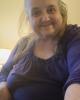 LeeAnn is single in Champlin, MN USA
