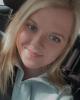 Jenna is single in Lake City, MN USA