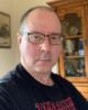 Ken is single in Verona, WI USA
