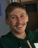 Chris is single in Phoenix, AZ USA