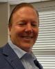 Matt is single in Walnut Cove, NC USA