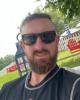 Randy is single in Senecaville, OH USA