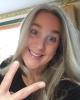 Elizabeth is single in Yorba Linda, CA USA