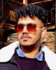 Nav is single in Halifax, NS CAN