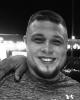 Joe is single in Massillon, OH USA