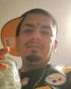 Ricky is single in Riverview, FL USA