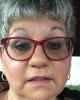 Connie is single in Montebello, CA USA