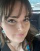 Erynn is single in Ashburn, GA USA