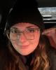 Erynn is single in Ashburn, GA USA