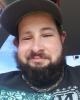 Tucker is single in Havre, MT USA