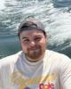 Connor is single in Willoughby, OH USA