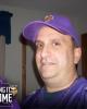 Jeff is single in Grafton, ND USA