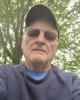 Hmax is single in Caledonia, NY USA