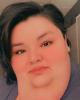 Flavia is single in Penns Grove, NJ USA