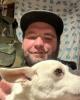Ian is single in Attleboro, MA USA