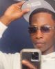 John is single in Cranston, RI USA