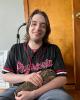 Ryan is single in Bernville, PA USA
