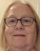 Susan is single in Puyallup, WA USA