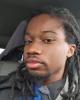 TJae is single in Midland, NC USA