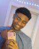Jaquarius is single in Bainbridge, GA USA