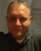 Nate is single in Pikeville, KY USA