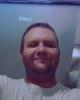 Nate is single in Pikeville, KY USA