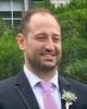 Alex is single in Valley Cottage, NY USA